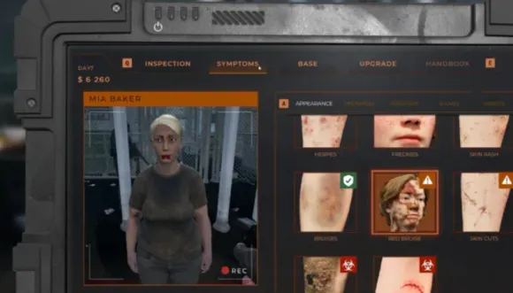 ɥʬ�߾������ֻ����������İ�v1.0.2 �ٷ������ͼ0