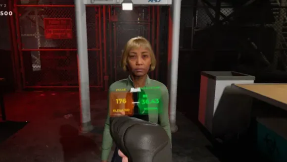 ɥʬ�߾������ֻ����������İ�v1.0.2 �ٷ������ͼ2