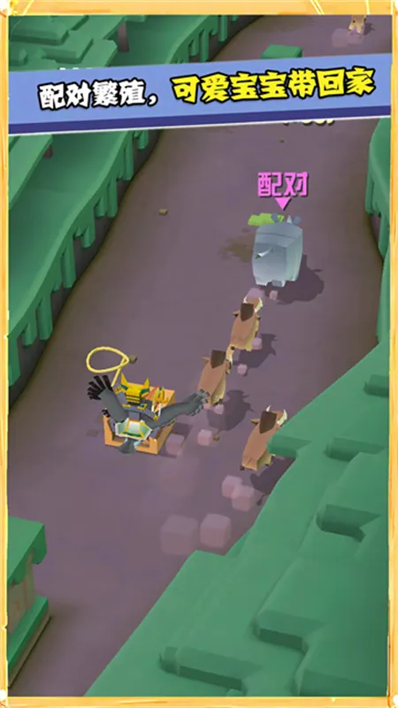 �����԰�ƽ�������ڹ��ƽ����ò˵�v4.19.1 ��Ѱ��ͼ4