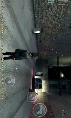 ����˹�����װ��(����˼�����Ϸ)v1.7.AOC �ٷ������ͼ4