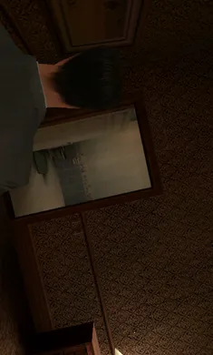 ����˹�����װ��(����˼�����Ϸ)v1.7.AOC �ٷ������ͼ0