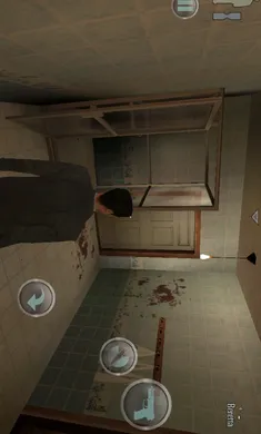 ����˹�����װ��(����˼�����Ϸ)v1.7.AOC �ٷ������ͼ3