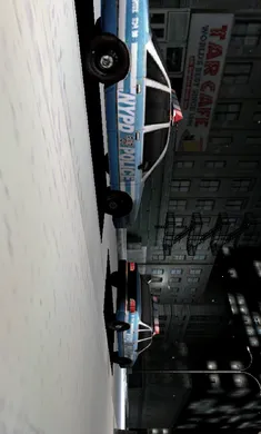 ����˹�����װ��(����˼�����Ϸ)v1.7.AOC �ٷ������ͼ1