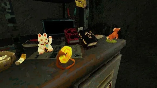 ��Ҷ����Ԩ�޹��v1.4 �ֻ����ͼ3