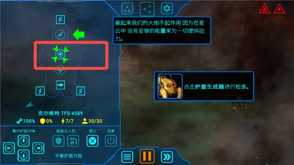 ��ʽ����ƽ��