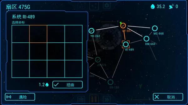 ��ʽ����ƽ��v1.2.6 �ֻ����ͼ1