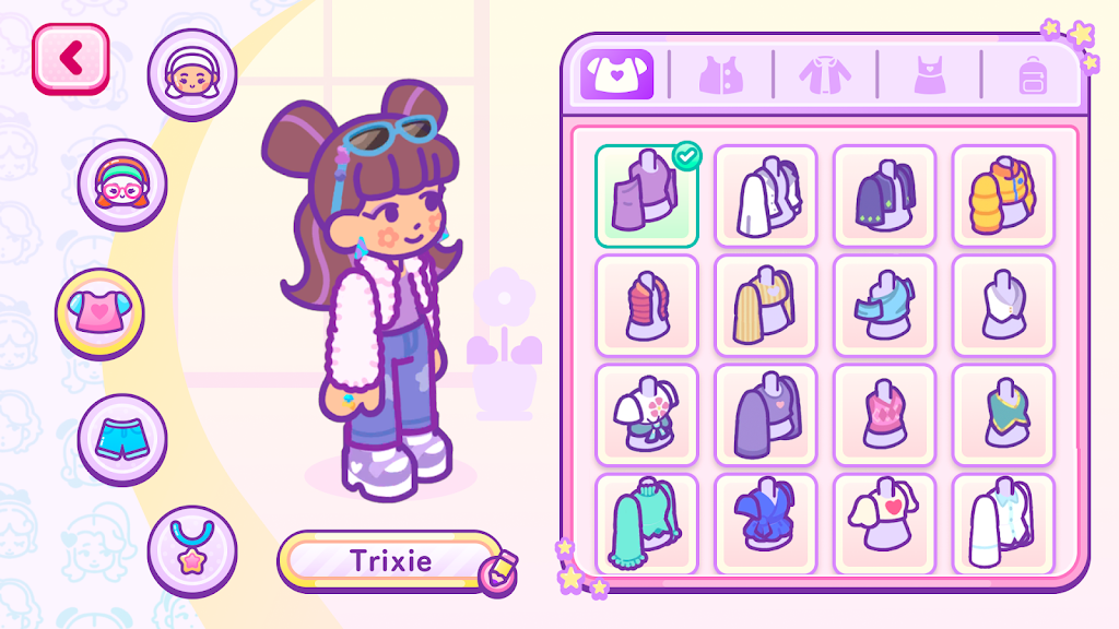 ����ڴ���΢������(����ڴ���Ϸ)v0.13.06 ��Ѱ��ͼ3