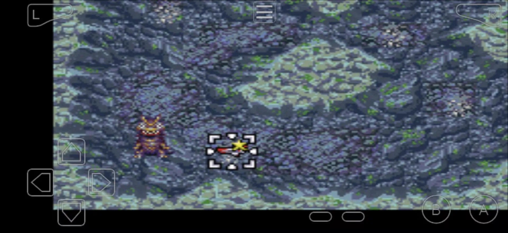 ���ؾ����Ӱ�׿���ֻ���v1.0 ��׿���ͼ3