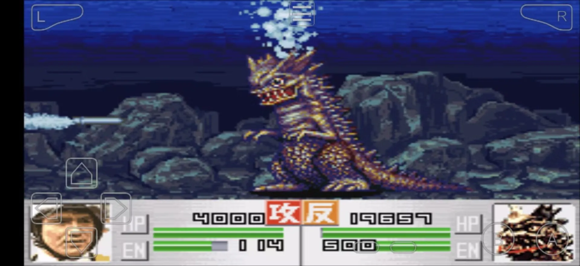 ���ؾ����Ӱ�׿���ֻ���v1.0 ��׿���ͼ1