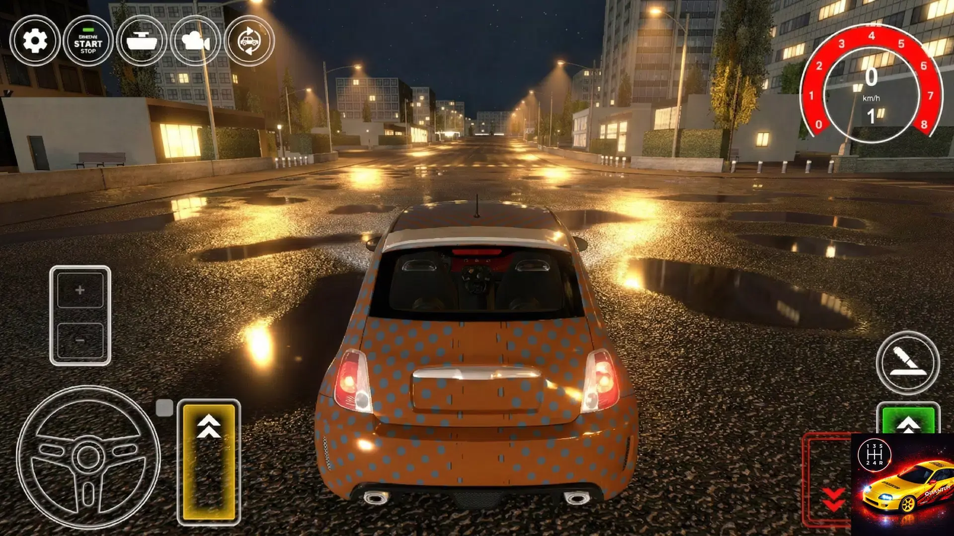 �ֶ�������ģ�����ƽ�����޽�Ұ����޶���v2.0.6 �ֻ����ͼ1