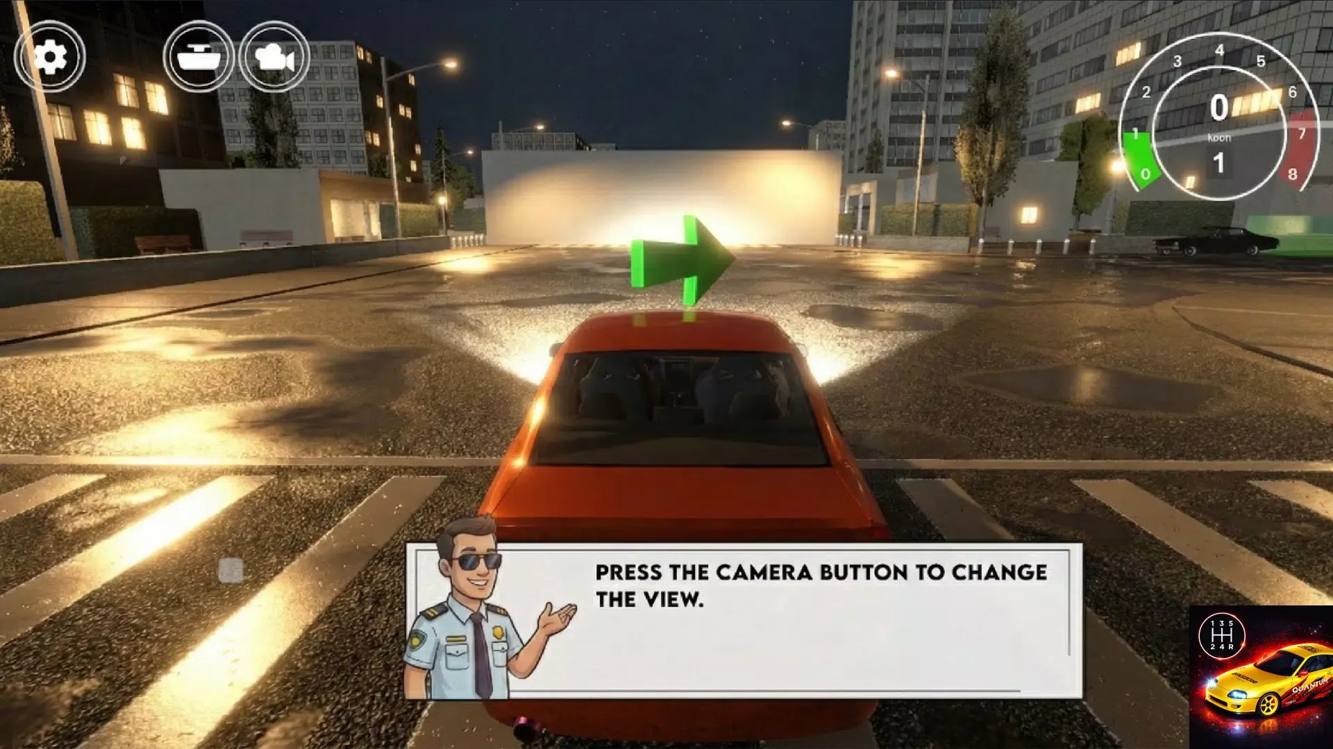 �ֶ�������ģ�����ƽ�����޽�Ұ����޶���v2.0.6 �ֻ����ͼ0