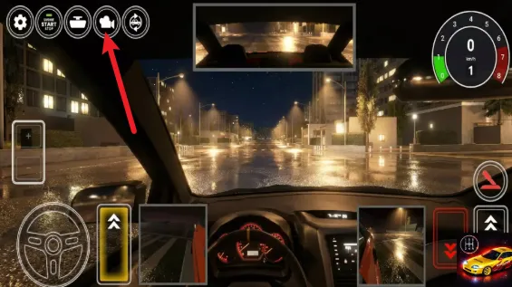 �ֶ�������ģ�����ƽ�����޽�Ұ����޶���v2.0.6 �ֻ����ͼ4