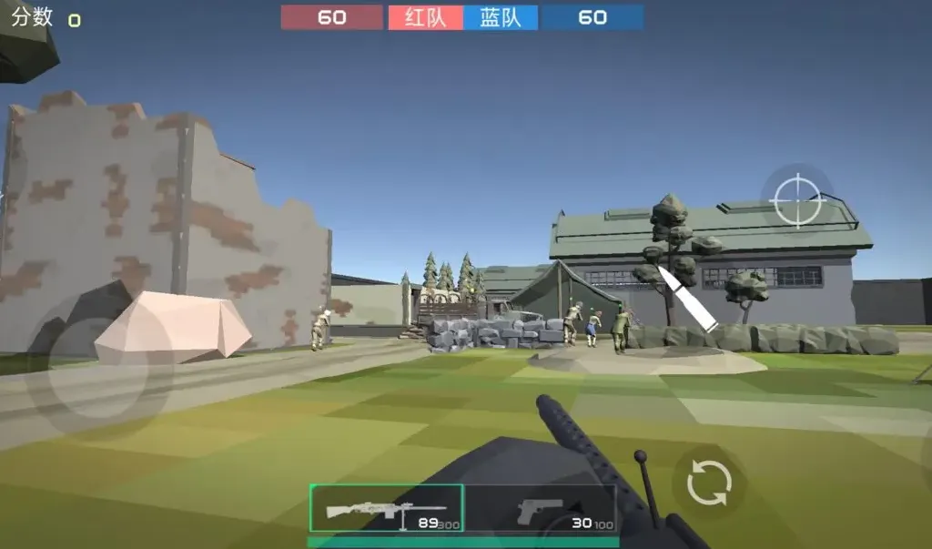 ǰ��ģ��ս��������