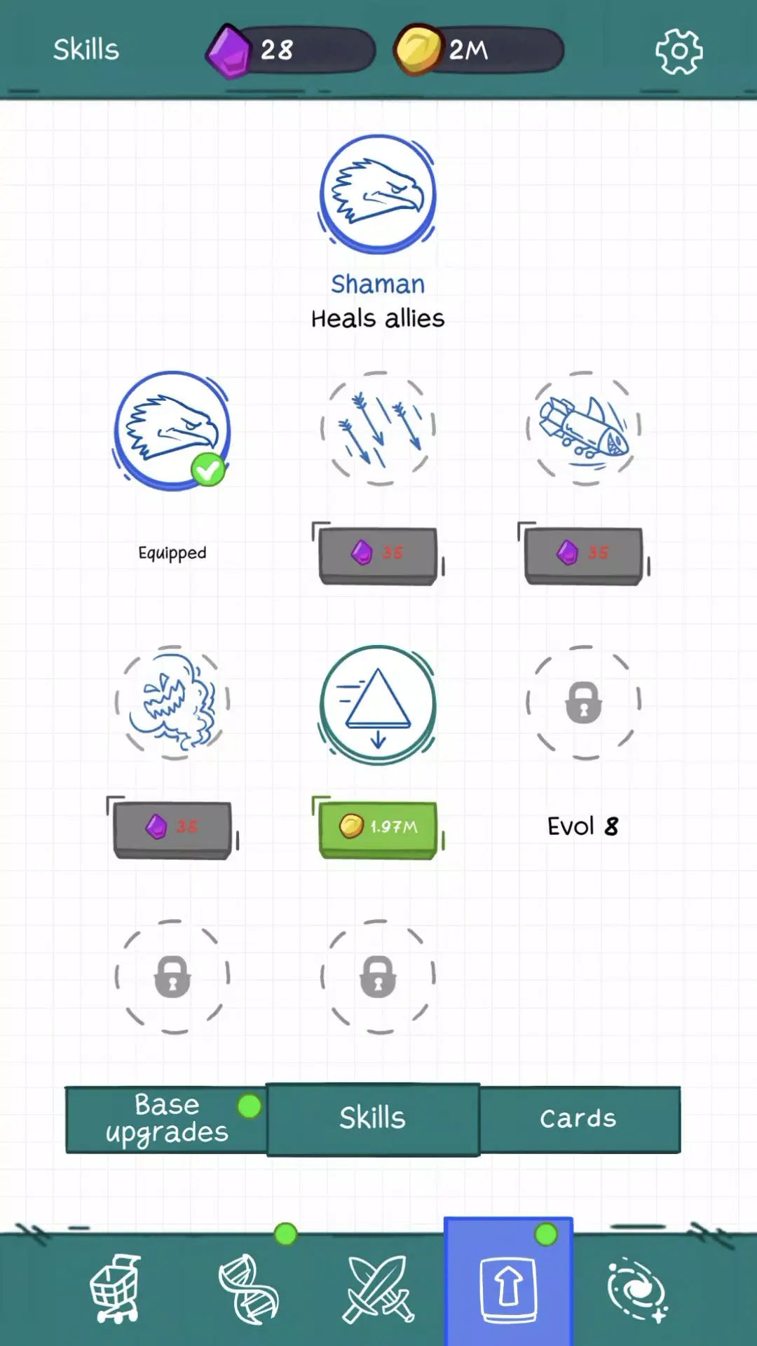 ������������սʿ֮ս2026�ٷ�����v1.15 ��Ѱ��ͼ1