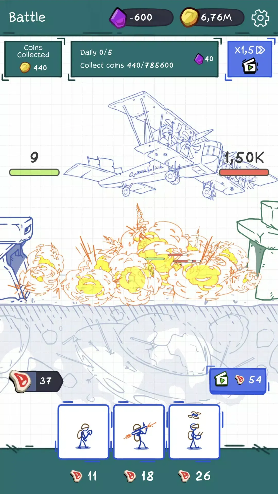 ������������սʿ֮ս2026�ٷ�����v1.15 ��Ѱ��ͼ0