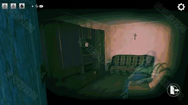 Ѱ��α���ﻯ��