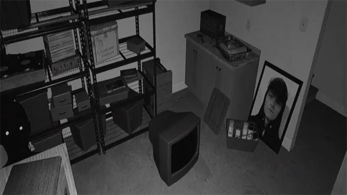 Ѱ��α���ﻯ��v1.0.1 ��Ѱ��ͼ2