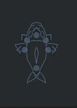 ����֮���ƽ��