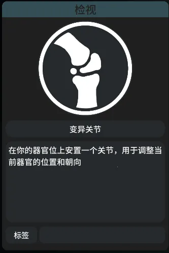 ����֮���ƽ��