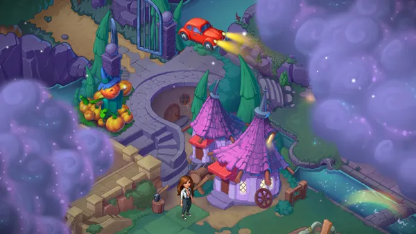 Ԣ��С���ƽ��