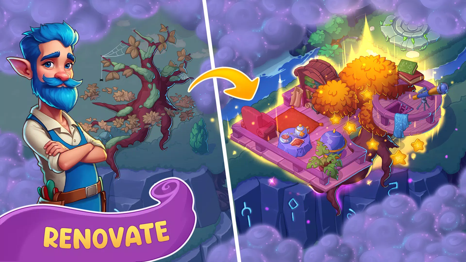 Ԣ��С���ƽ��v1.30.0 �ֻ����ͼ1