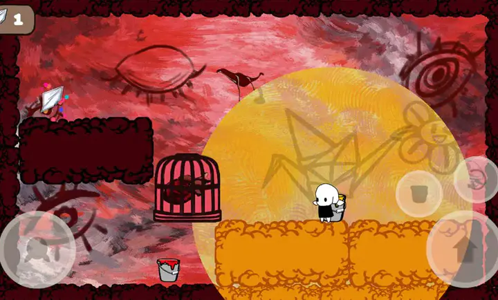 ����ʦ2026�ٷ�����v1.0 ��Ѱ��ͼ0