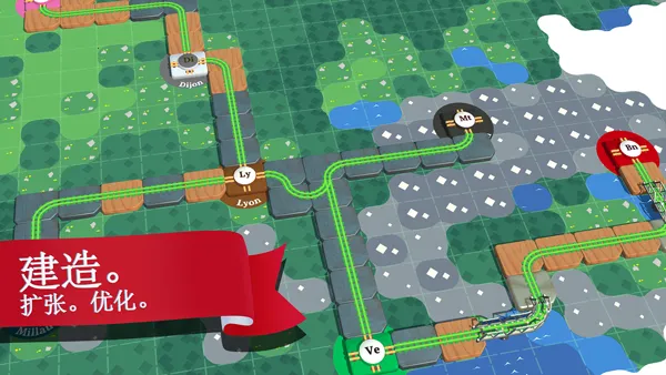 �г�����Ա�����ƽ��v21v19.2 �ٷ������ͼ3