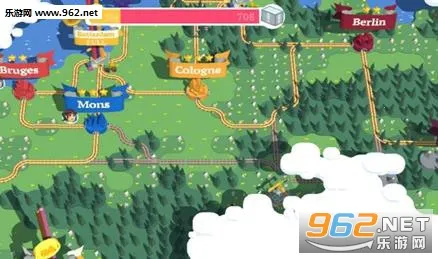 �г�����Ա�����ƽ��v21v19.2 �ٷ������ͼ1