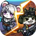 �������������ò˵�v1.0.3 �ֻ���