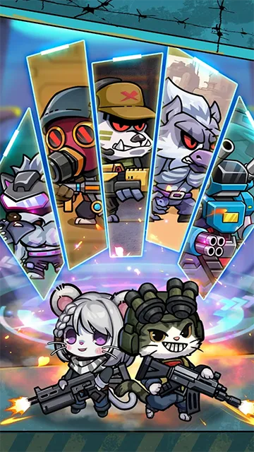 �������������ò˵�v1.0.3 �ֻ����ͼ3