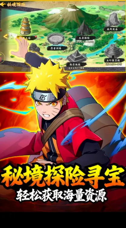 �����ػ����(��Ӱ��������)v1.5 �ٷ������ͼ0