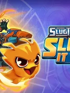 ˹�����飺 һ������22026�ٷ�����v6.1.1 ��Ѱ��ͼ0