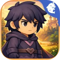 ������ħ��(��Ӫ���ԶԿ���Ϸ)v1.18 �ٷ�����