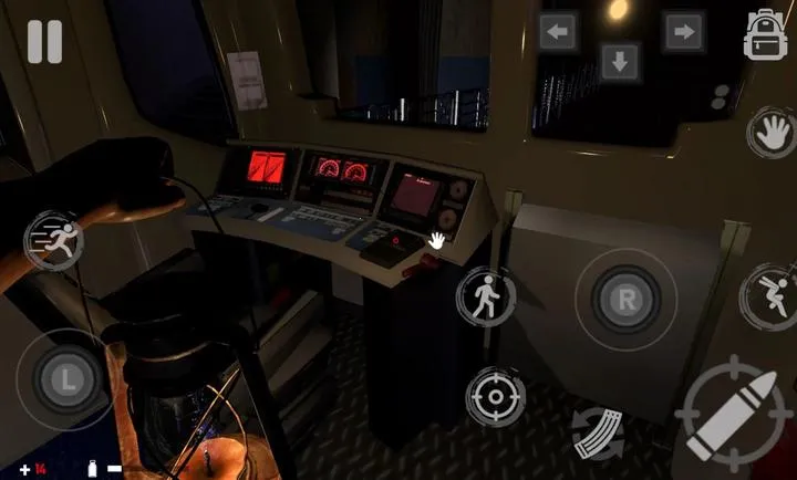 ���һվ���Ϳ�2026���ذ�װv0.8.92 �ֻ����ͼ2