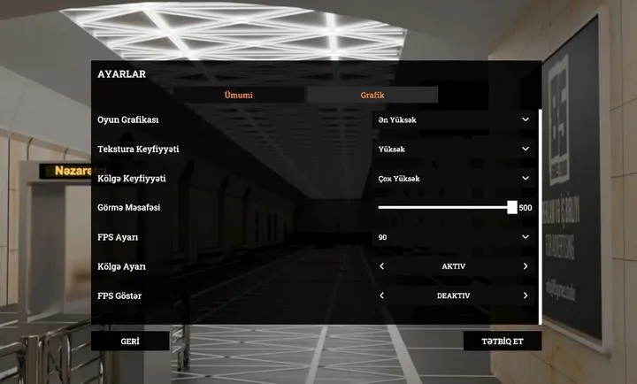 ���һվ���Ϳ�2026���ذ�װv0.8.92 �ֻ����ͼ0