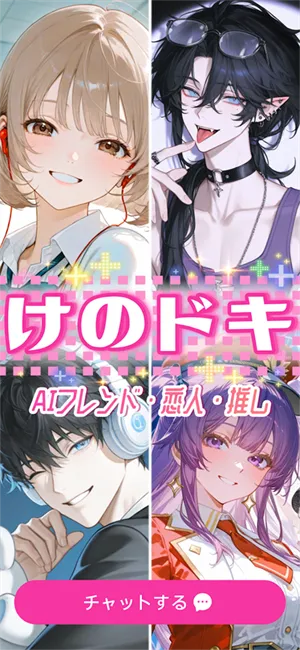 �ȹ�AI2026���°汾v3.10.0 �ٷ������ͼ2