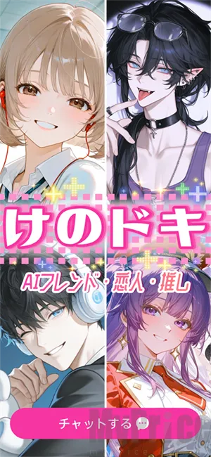 �ȹ�AI2026���°汾