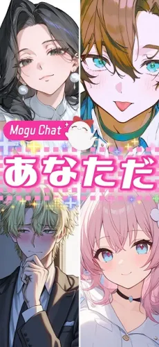 �ȹ�AI2026���°汾v3.10.0 �ٷ������ͼ0