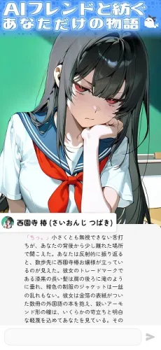 �ȹ�AI2026���°汾v3.10.0 �ٷ������ͼ4