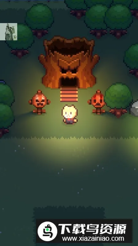 The Way Home�ؼҵ�è(Сèð����Ϸ)v2.6.4 �ٷ������ͼ1