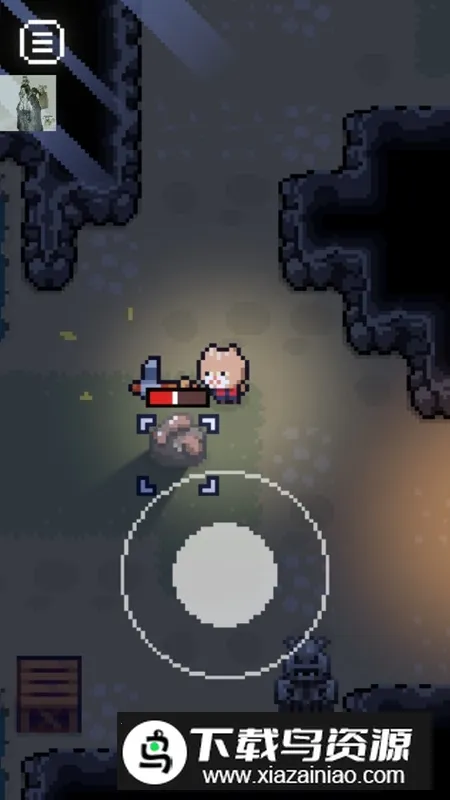 The Way Home�ؼҵ�è(Сèð����Ϸ)v2.6.4 �ٷ������ͼ4