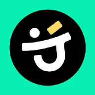 �������2026���ذ�װv1.0.0 �ֻ���