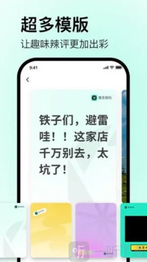 �������2026���ذ�װ