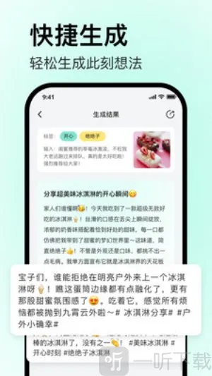 �������2026���ذ�װ