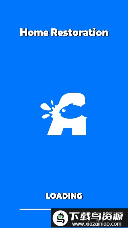 ��ͥ�޸�(�����޸���Ϸ)v0.1 �ٷ������ͼ2