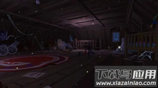 Scary Tale��׿���ֻ���v0.3 ��Ѱ��ͼ3