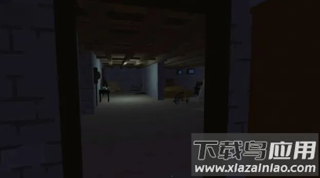 Scary Tale��׿���ֻ���