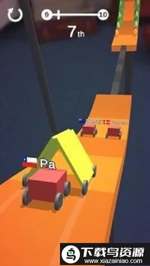 �Ƴ�����ս2026�ٷ����°汾v1.4.0 �ֻ����ͼ1