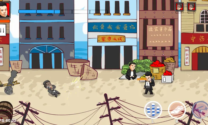 ���������ɽ������ư�2026�ٷ�����v0.6 ��Ѱ��ͼ0