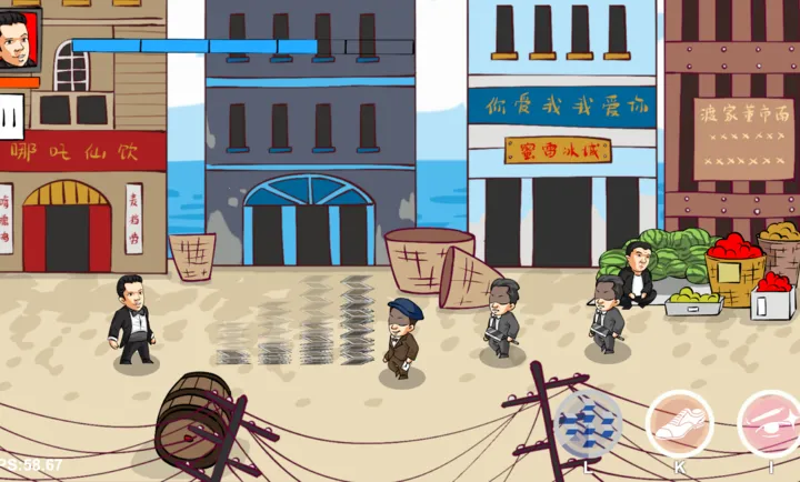 ���������ɽ������ư�2026�ٷ�����v0.6 ��Ѱ��ͼ2